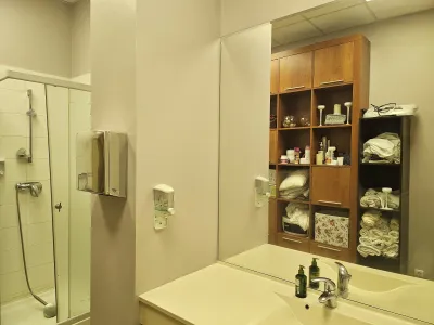 Spatiu_comercial de vânzare în Sector 4, București - Investiție cu Venit Garantat img 5